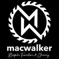MacWalker Bespoke Furniture & Joinery image 4