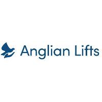 Anglian Lifts & Stairlifts image 1