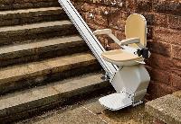 Anglian Lifts & Stairlifts image 2