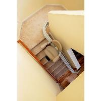 Anglian Lifts & Stairlifts image 3