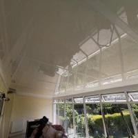 Rosy Roof Conservatories image 3