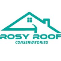 Rosy Roof Conservatories image 1