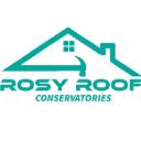 Rosy Roof Conservatories logo