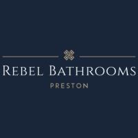 Rebel Bathrooms Preston image 1