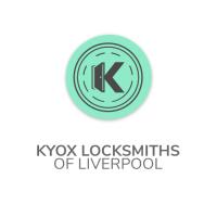 Kyox Locksmiths of Liverpool image 4