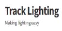 Track Lighting UK logo
