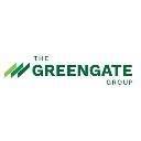 TheGreengateGroup LTD logo