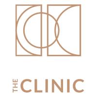 The Clinic Holland Park image 1