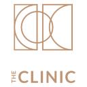 The Clinic Holland Park logo