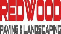 Redwood Paving & Landscaping image 1