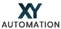 XY Automation image 1