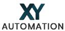 XY Automation logo