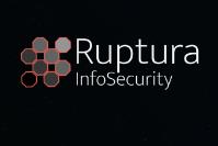 Ruptura InfoSecurity image 1