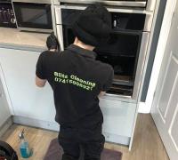 Blitz Cleaning Services image 1