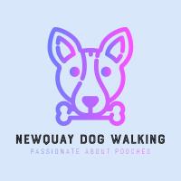 Newquay Dog Walking image 1