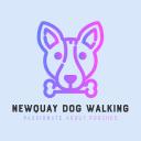 Newquay Dog Walking logo