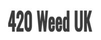 420 Weed UK image 1