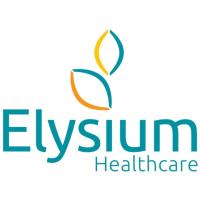 Cefn Carnau | Elysium Healthcare image 1