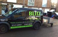 Blitz Cleaning Services image 2