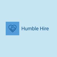 Humble Hire Ltd image 1