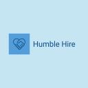 Humble Hire Ltd logo