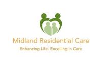 Midland Residential Care image 1