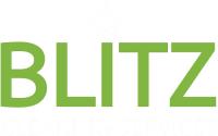 Blitz Cleaning Services image 4
