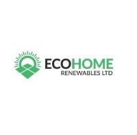 EcoHome Renewables Ltd image 1