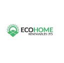 EcoHome Renewables Ltd logo