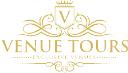 Venue Tours logo