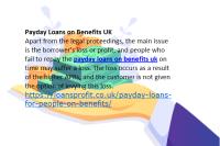 Payday Loans No Debit Card UK image 4