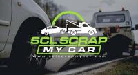 SCL Scrap my car Liverpool image 1
