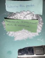 Buy Valium, Xanax  Ketamine in UK discreet image 1
