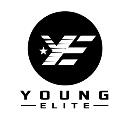 Young Elite logo