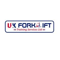 UK Forklift Training Services Ltd image 1