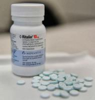 Buy Valium, Xanax  Ketamine in UK discreet image 2