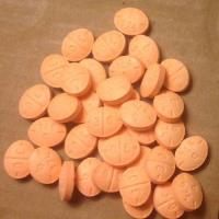Buy Valium, Xanax  Ketamine in UK discreet image 4