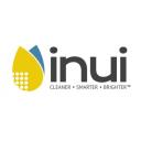 Inui Ltd logo
