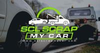 SCL Scrap my car Prescot image 1