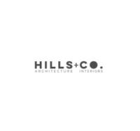 HILLS AND CO. ARCHITECTURE AND INTERIORS LTD image 1
