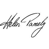 Helen Pamely - Law Career Coach image 1