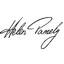 Helen Pamely - Law Career Coach logo