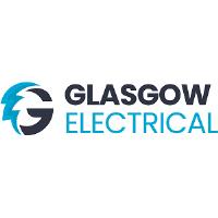 Glasgow Electrical image 1