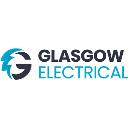 Glasgow Electrical logo