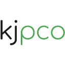KJ PCO logo