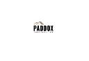 Paddox Construction logo