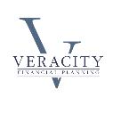 Veracity Financial Planning logo