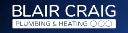 Blair Craig Plumbing And Heating logo