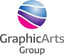 Graphic Arts Group logo