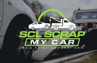 SCL Scrap my car Ormskirk image 1